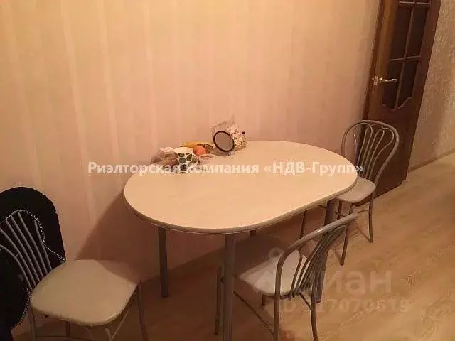 1-к кв. Хабаровский край, Хабаровск ул. Карла Маркса, 99А (42.0 м) - Фото 1