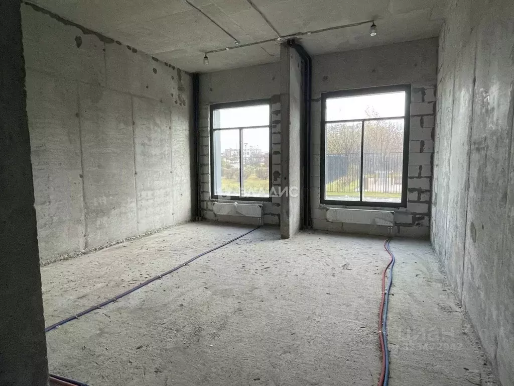 Помещение свободного назначения в Московская область, Ленинский ... - Фото 2