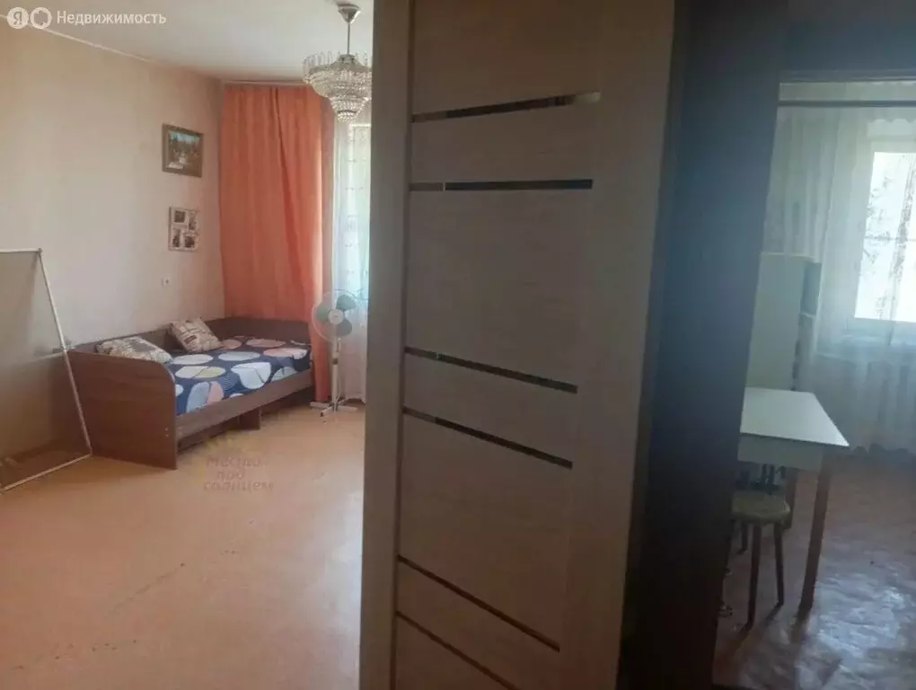 2-комнатная квартира: Ейск, Красная улица, 47/5 (47 м) - Фото 1