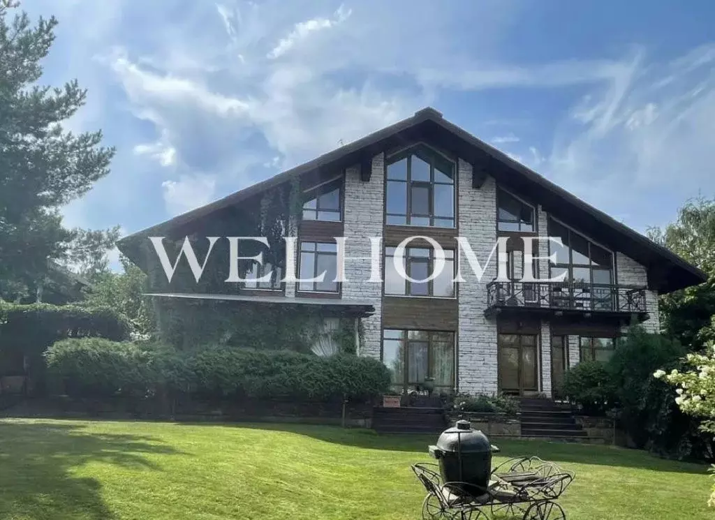 Продается дом в д. Раздоры - Фото 2