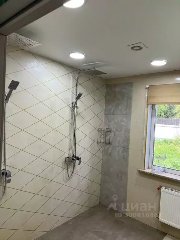 Дом в Москва Рязановское поселение, д. Молодцы, 107 (110 м) - Фото 2