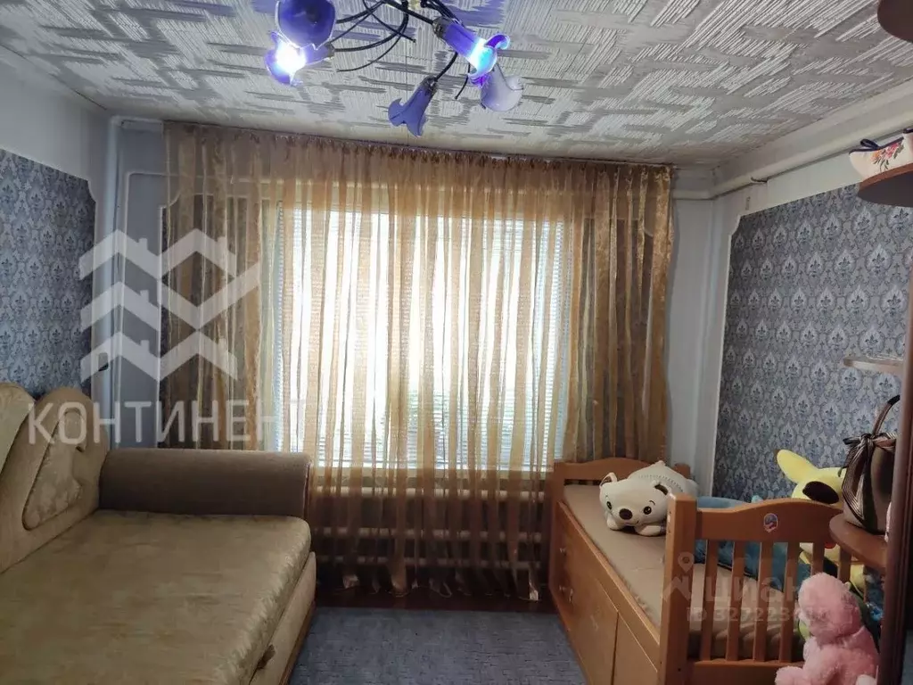 Дом в Крым, Сакский район, с. Уютное ул. Юрия Гагарина (160 м) - Фото 2