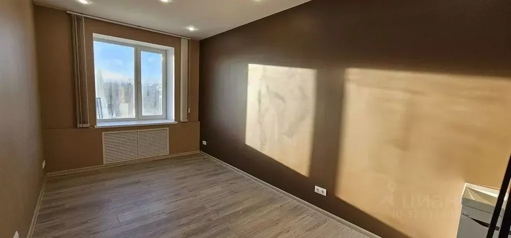 Офис в Краснодарский край, Мостовской пгт ул. Буденного, 179 (15 м) - Фото 2