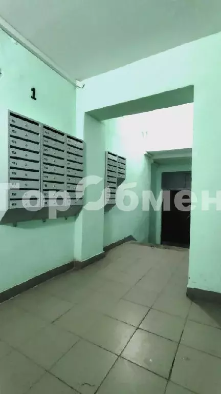 Продается 2-комнатная квартира - Фото 2