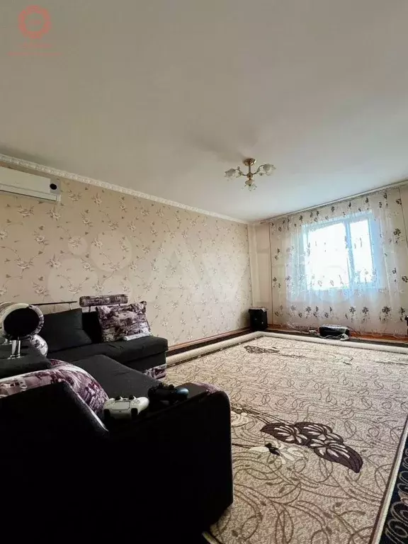 Дом 90 м на участке 25 сот. - Фото 0