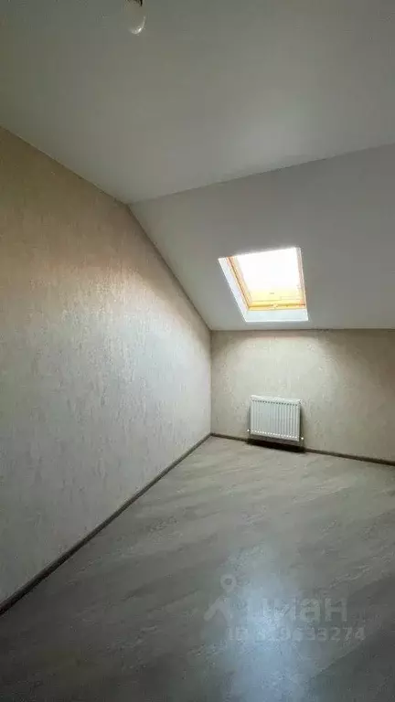Квартира, 1 комната, 36.6 м - Фото 0