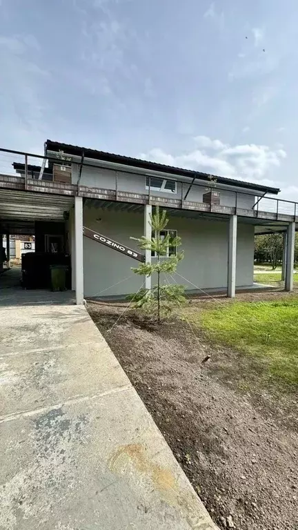 Дом в Московская область, Одинцовский городской округ, с. Козино  (100 ... - Фото 0