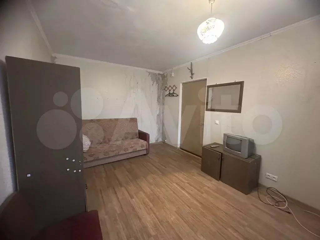 5-к. квартира, 75 м, 5/5 эт. - Фото 1