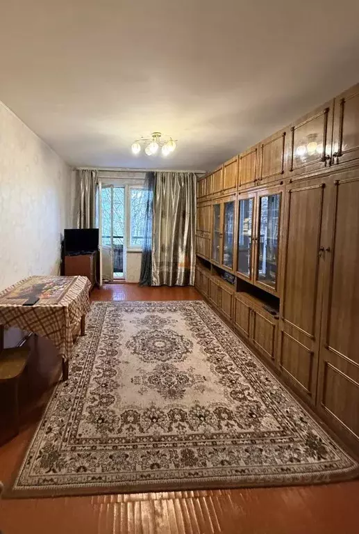 2-к кв. Кировская область, Киров Московская ул., 150 (57.0 м) - Фото 2