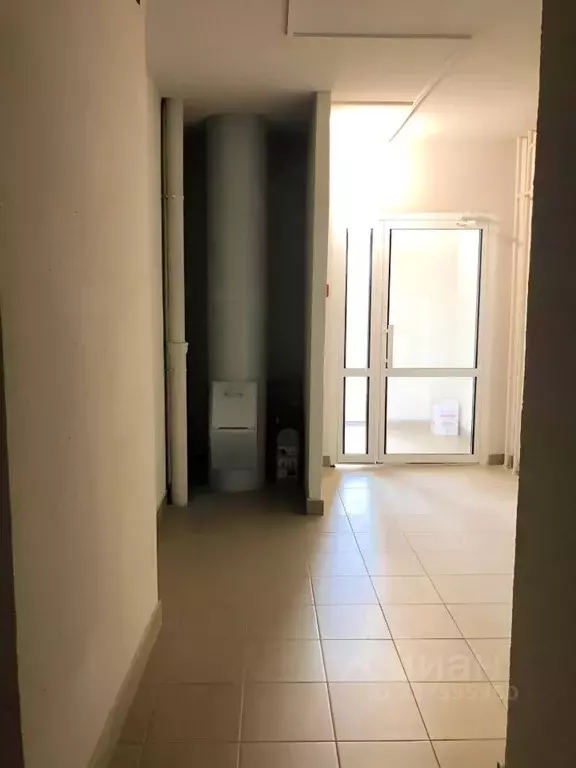 Студия Красноярский край, Красноярск Судостроительная ул., 27Г (24.0 ... - Фото 2