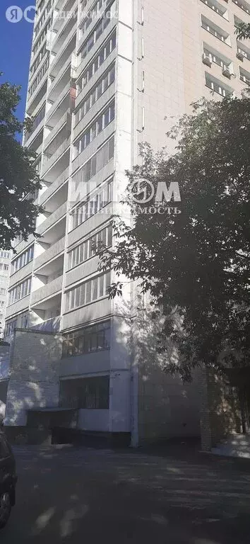 2-комнатная квартира: Москва, шоссе Энтузиастов, 78к1 (62 м) - Фото 1