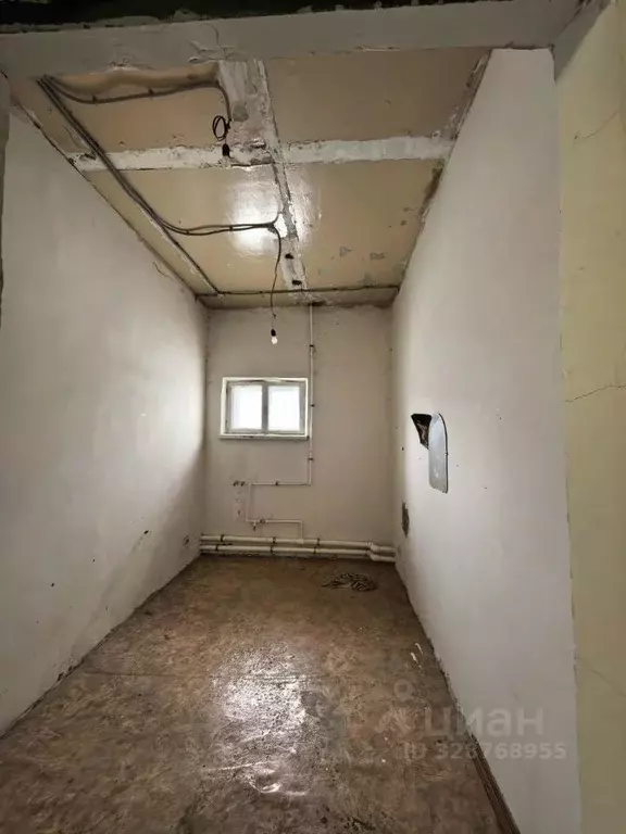 Помещение свободного назначения в Белгородская область, Белгород ... - Фото 2