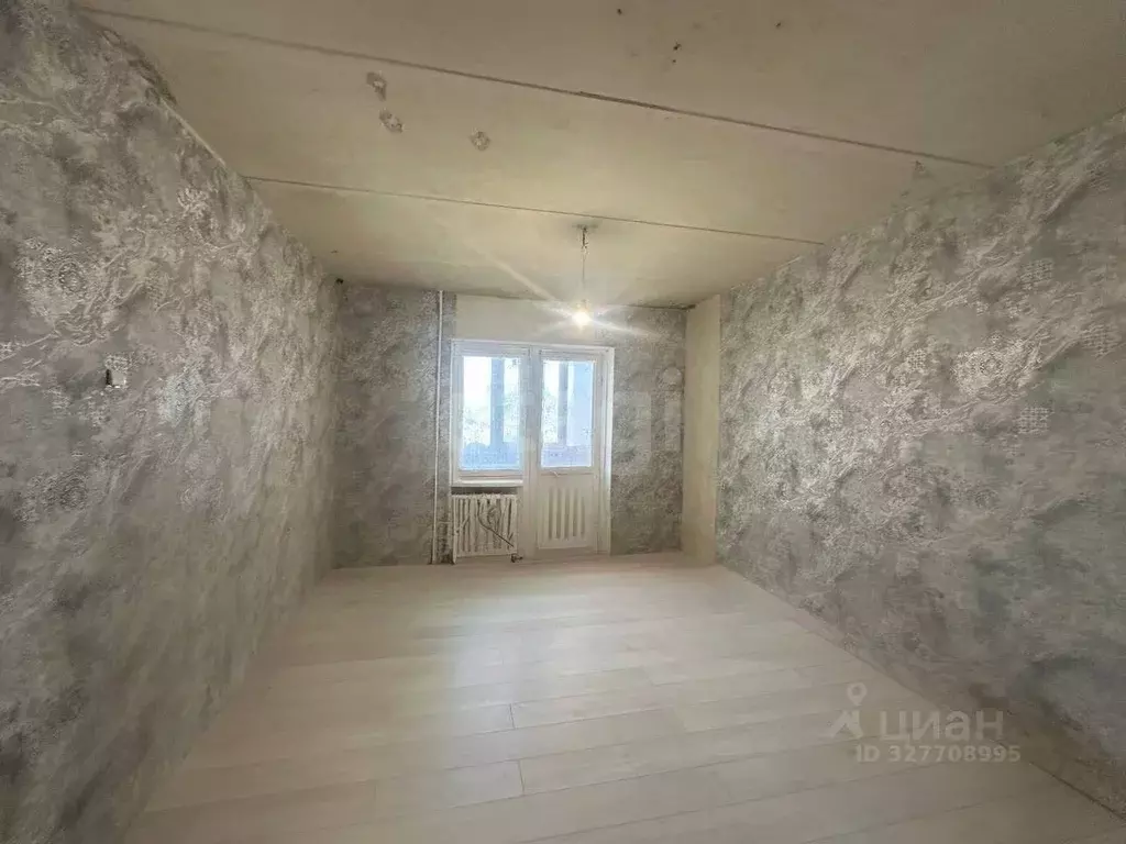 3-к кв. Крым, Алушта ул. Туристов (66.2 м) - Фото 2