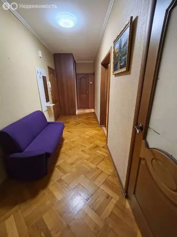 2-комнатная квартира: Геленджик, Ульяновская улица, 19 (74 м) - Фото 1
