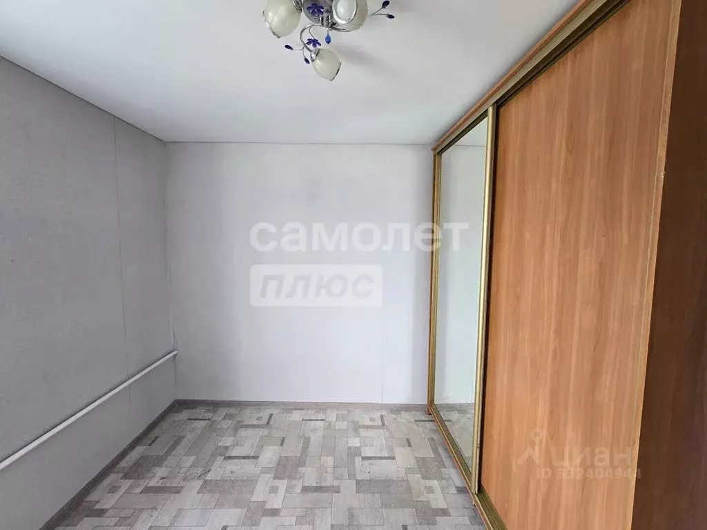 2-к кв. Башкортостан, Мелеуз 32-й мкр, 24 (35.0 м) - Фото 2