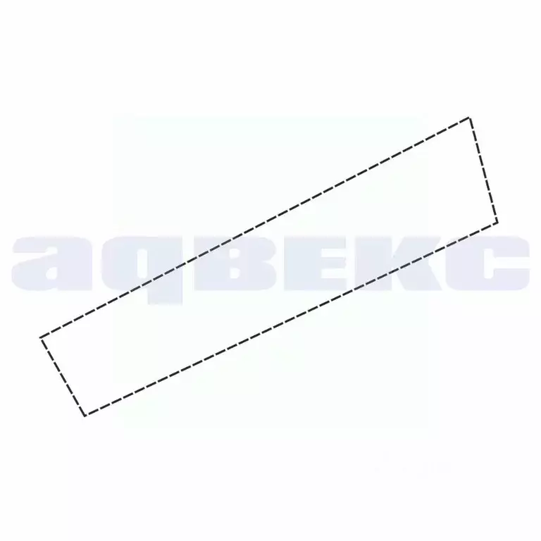 Участок в Ленинградская область, Волховский район, Иссадское с/пос, ... - Фото 2