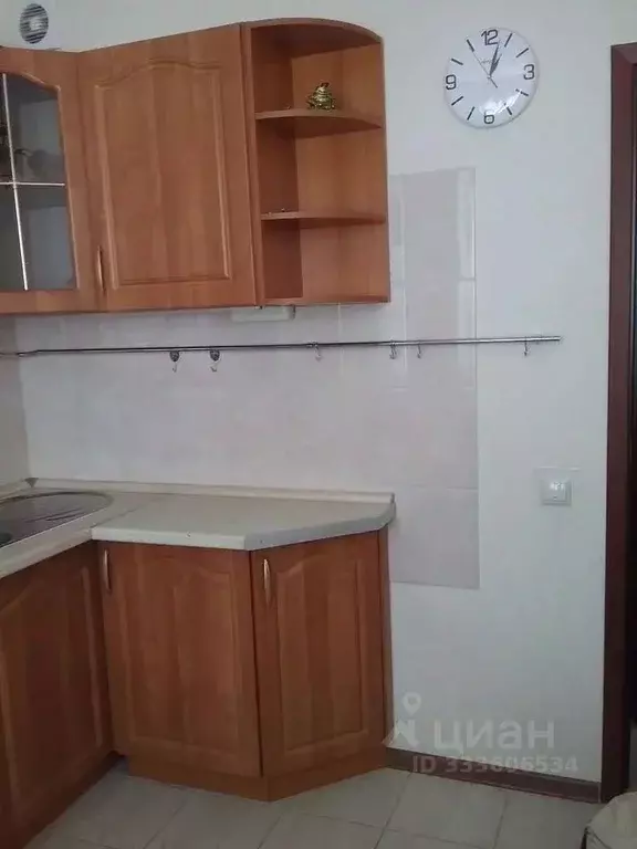 2-к кв. Московская область, Химки Сходня мкр, Овражная ул., 24к14 ... - Фото 2