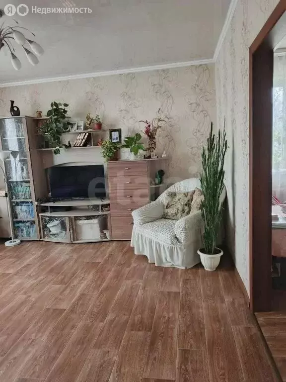 Дом в посёлок Трудармейский, Зелёная улица (70 м) - Фото 1