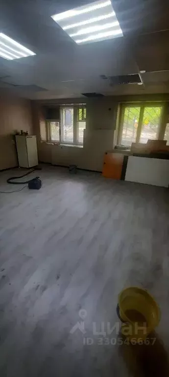 Помещение свободного назначения в Волгоградская область, Волгоград ... - Фото 2