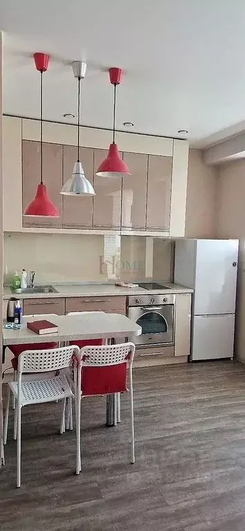 1-к кв. Новосибирская область, Новосибирск ул. Римского-Корсакова, ... - Фото 0