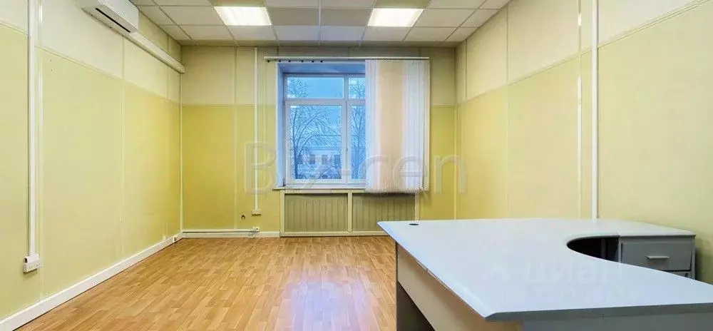 Офис в Санкт-Петербург Хрустальная ул., 18 (40 м) - Фото 2