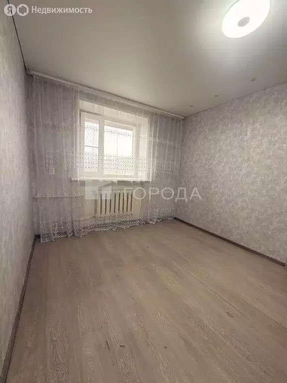 Квартира-студия: Новосибирск, Кирзаводская улица, 6/2 (25 м) - Фото 2