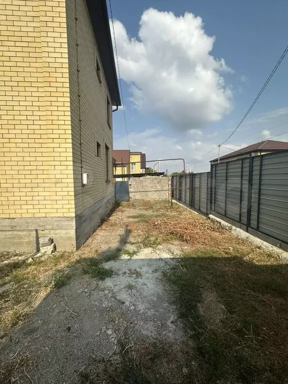 Дом 119 м на участке 2,5 сот. - Фото 1
