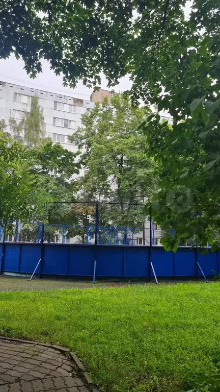 3-к. квартира, 56 м, 5/9 эт. - Фото 1