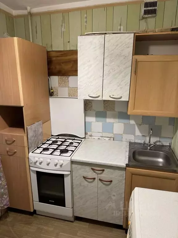 3-к кв. Свердловская область, Екатеринбург ул. Шефская, 87к1 (51.0 м) - Фото 1