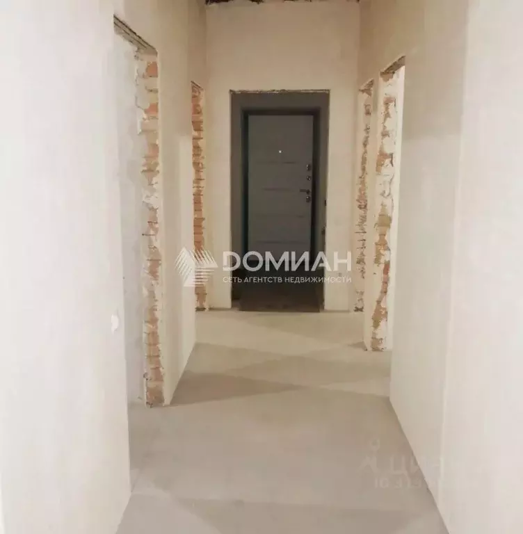 Дом в Ростовская область, Новочеркасск ул. Медовая, 29 (110 м) - Фото 1