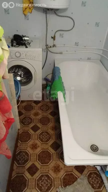 Дом в село Готовье, Садовая улица (37.8 м) - Фото 1