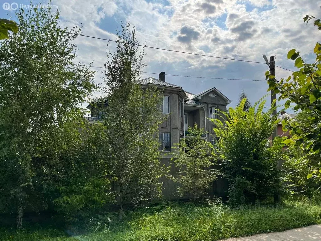 Дом в село Рождествено, 21 (430 м) - Фото 2