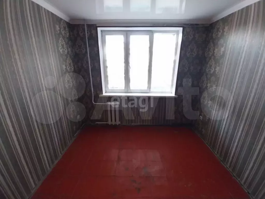 2-к. квартира, 35,8 м, 4/5 эт. - Фото 1