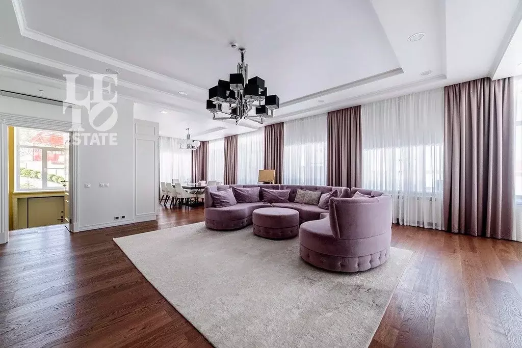 Производственное помещение в Владимирская область, Александров ш. ... - Фото 2