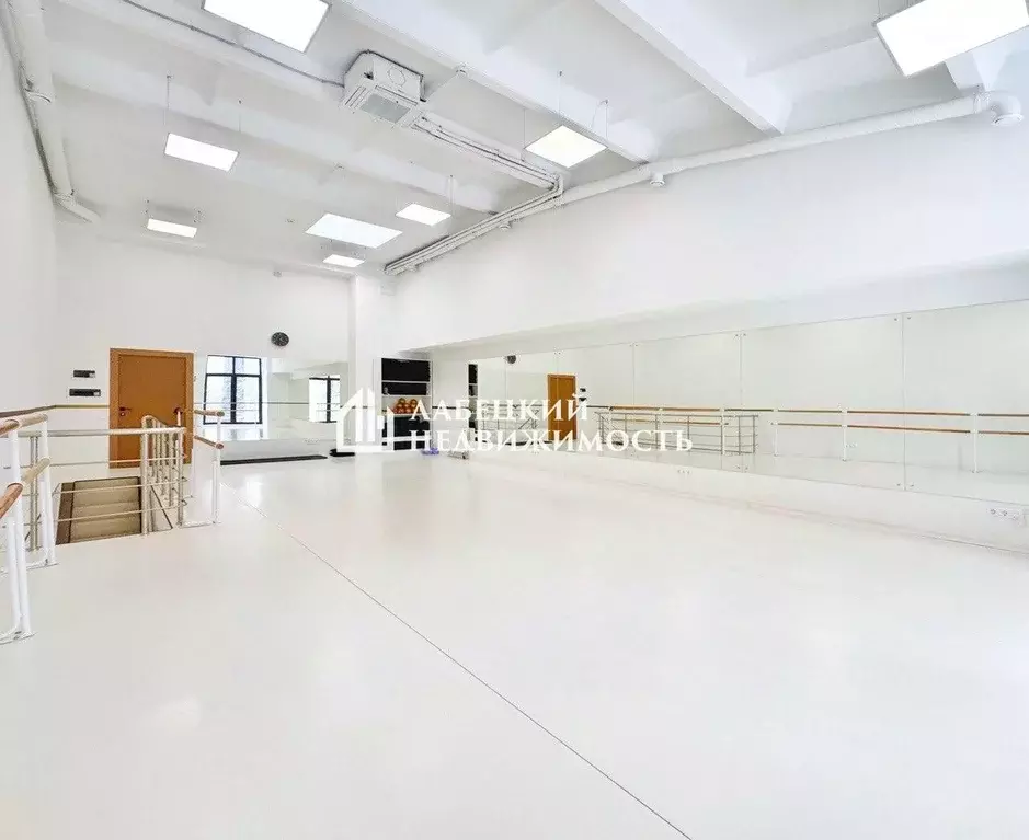 Офис в Москва Дмитровское ш., 81 (130 м) - Фото 2