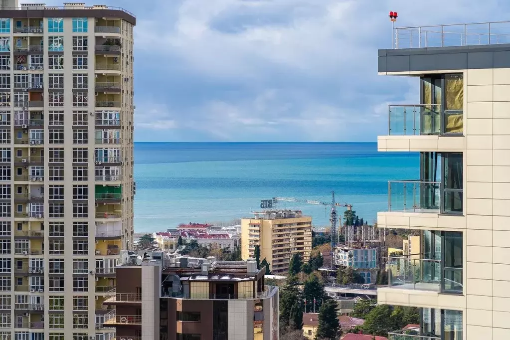 Продаётся 1-к квартира, 38 м - Фото 0