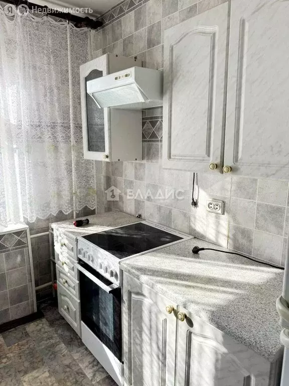 2-комнатная квартира: Жуковский, Муромская улица, 28 (52.7 м) - Фото 1