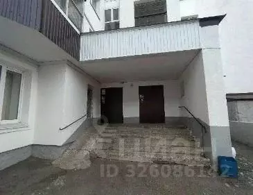 Помещение свободного назначения в Башкортостан, Уфа бул. Славы, 1В (18 ... - Фото 2