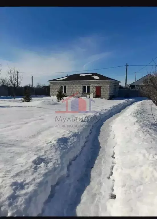 Участок в Белгородская область, Губкин Народная ул., 10 (15.0 сот.) - Фото 1