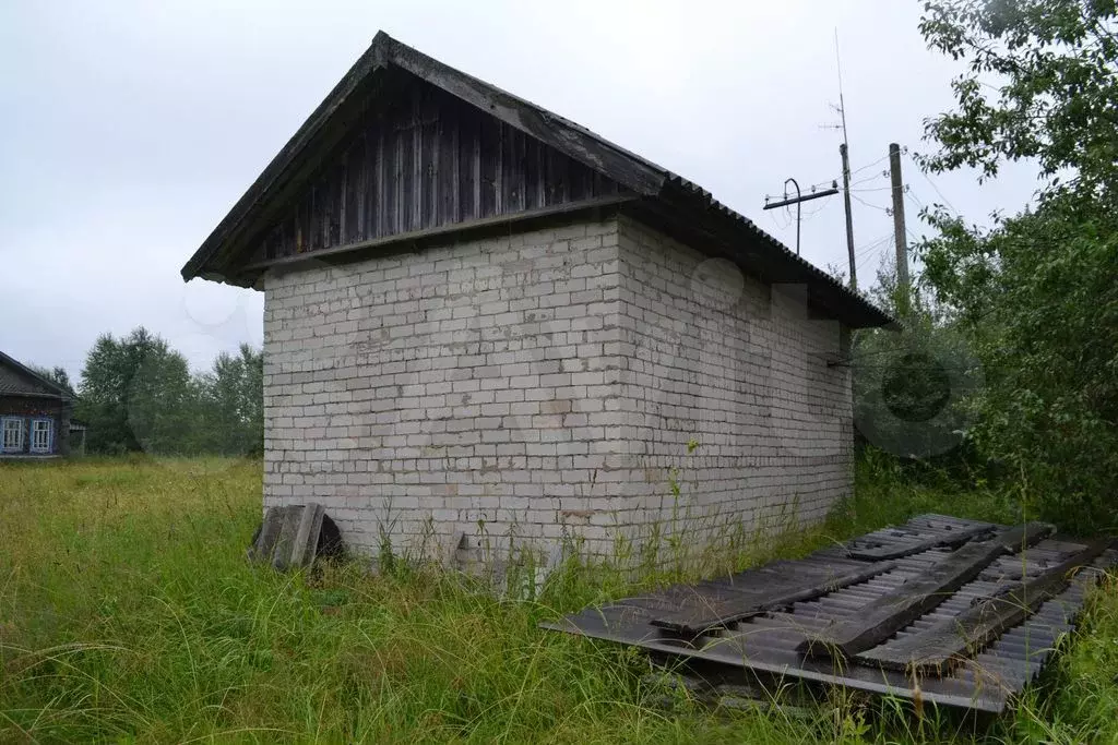 Сдам помещение свободного назначения, 14.5 м - Фото 1