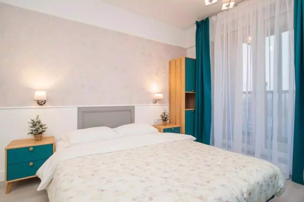 1-к кв. Санкт-Петербург ул. Типанова, 22 (25.0 м) - Фото 2