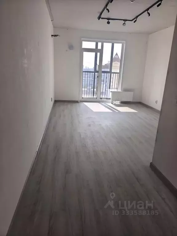 Помещение свободного назначения в Новосибирская область, Новосибирск ... - Фото 1
