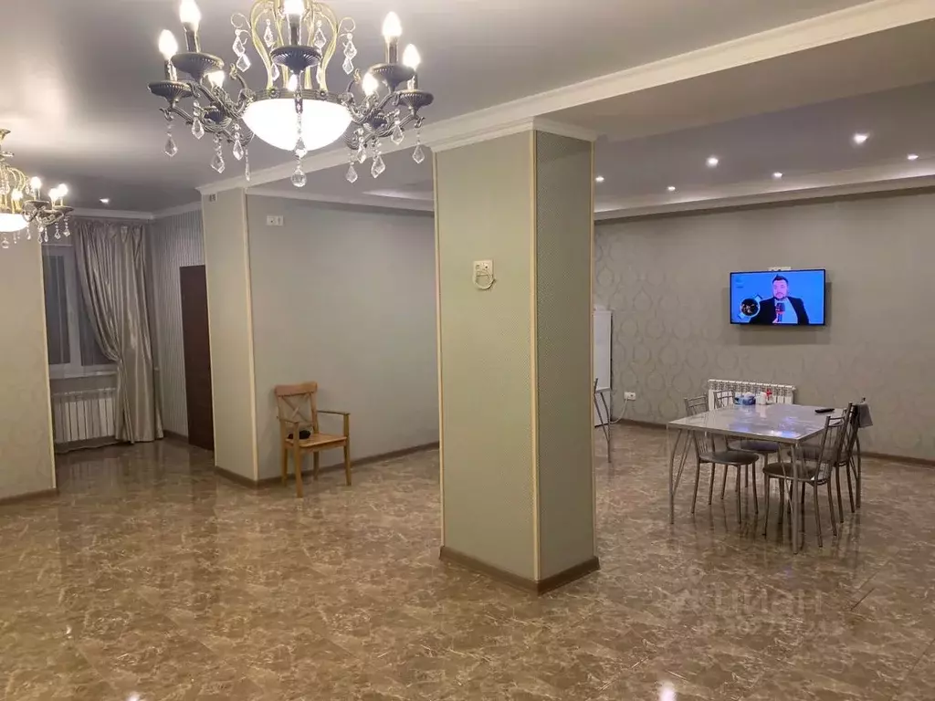 Дом в Владимирская область, Владимир Добросельская ул. (300 м) - Фото 0