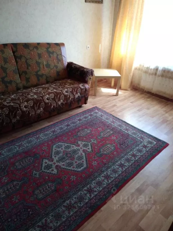 1-к кв. Ленинградская область, Колтуши Всеволожский район, д. Старая, ... - Фото 1