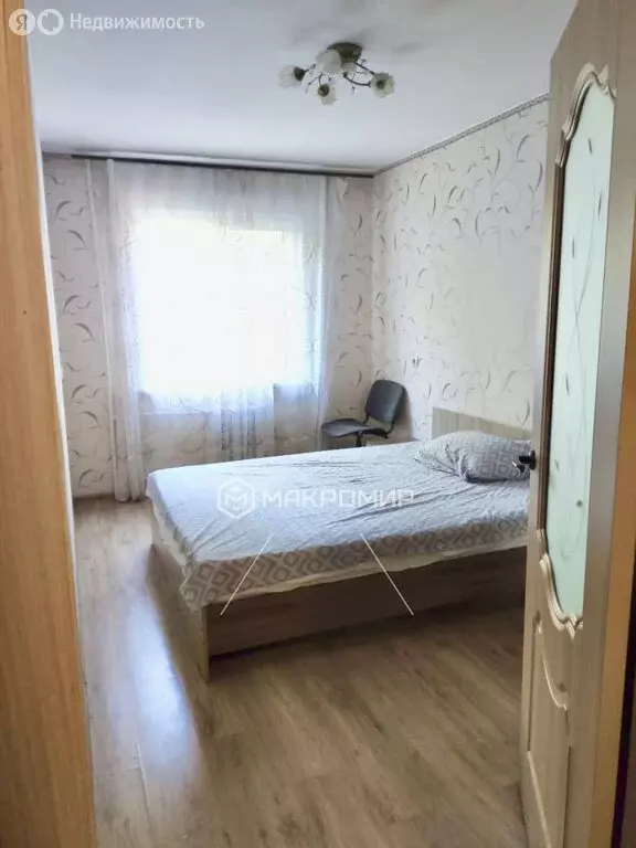 2-комнатная квартира: Новосибирск, улица Достоевского, 18 (49 м) - Фото 0