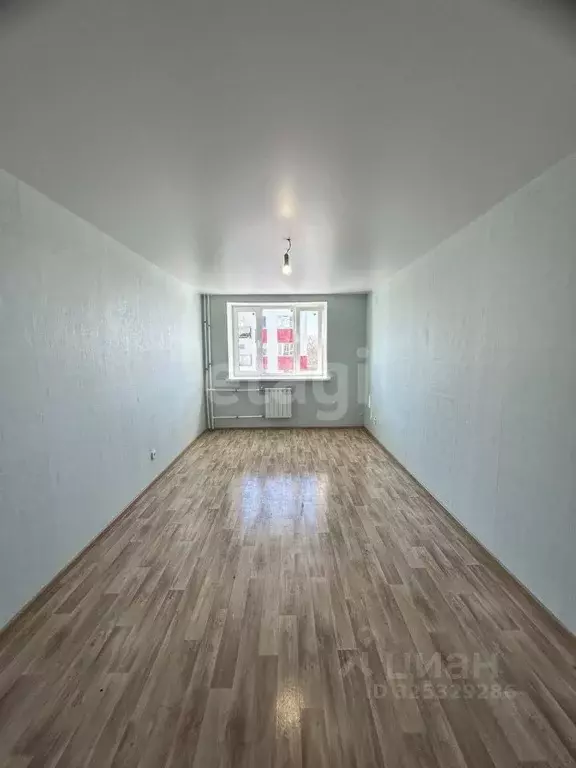 2-к кв. Саратовская область, Балашов пер. Серова, 4 (46.6 м) - Фото 1