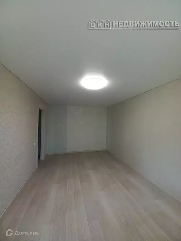 Продаётся 1-к квартира, 29 м - Фото 1