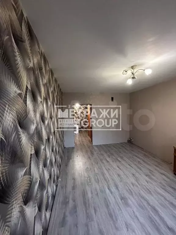 2-к. квартира, 80 м, 13/17 эт. - Фото 0