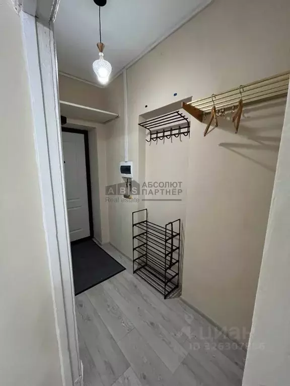 1-к кв. Новгородская область, Великий Новгород Район Софийская ... - Фото 2