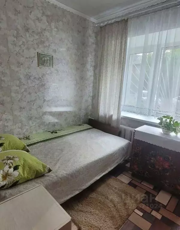 Студия Нижегородская область, Нижний Новгород ул. Бориса Панина, 19 ... - Фото 2